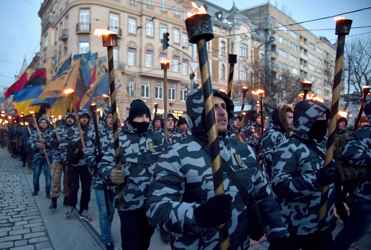 2022年3月01日乌克兰战争抗议特拉维夫 编辑类照片. 图片 包括有 控制, 社论, 制度, 法律, 职业 - 242542536