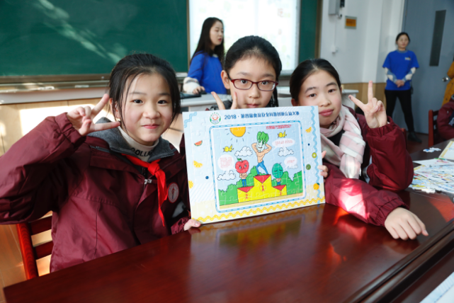 图片2.png 图片2.png