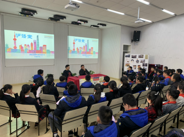 微信图片_20181218173155_meitu_1.jpg 微信图片_20181218173155_meitu_1.jpg