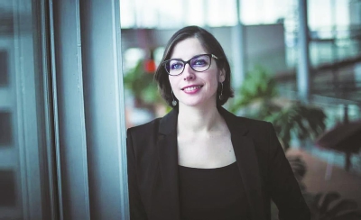 81221_p32_b.jpg 81221_p32_b.jpg