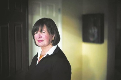 81221_p36_b.jpg 81221_p36_b.jpg