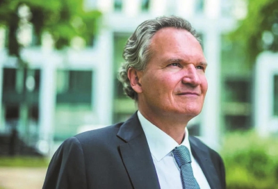 81221_p8_b.jpg 81221_p8_b.jpg