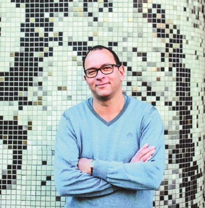 81221_p39_b.jpg 81221_p39_b.jpg