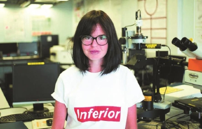 81221_p1_b.jpg 81221_p1_b.jpg