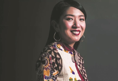 81221_p2_b.jpg 81221_p2_b.jpg