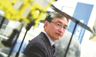 81221_p46_b.jpg 81221_p46_b.jpg