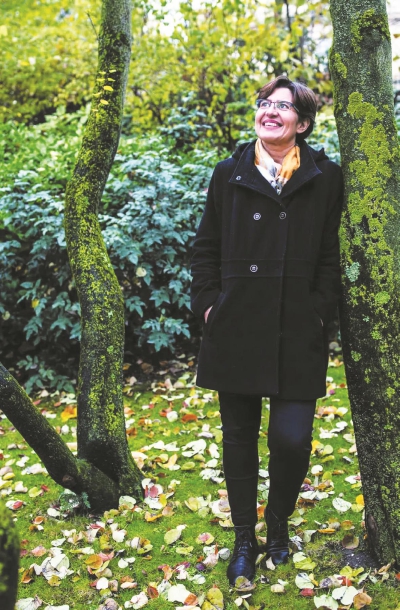 81221_p26_b.jpg 81221_p26_b.jpg