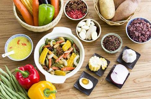 timg (6).jpg timg (6).jpg