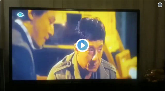 微信截图_20190102081159.png