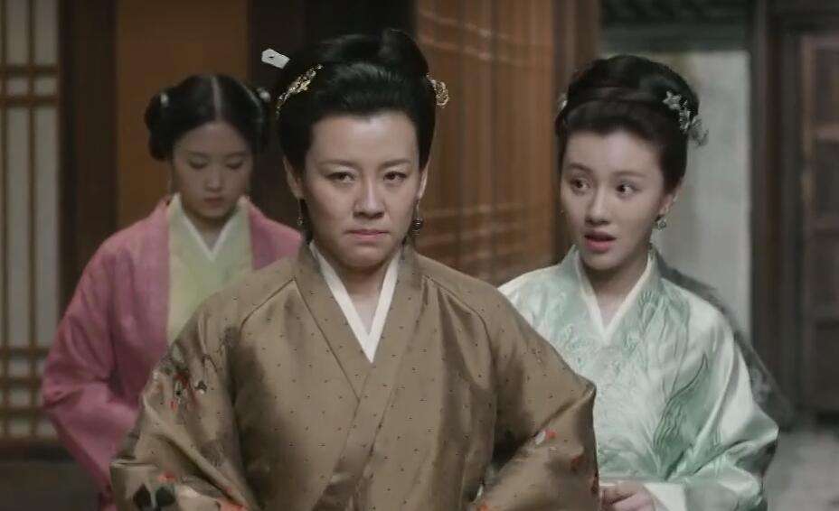 大娘子.jpg 大娘子.jpg