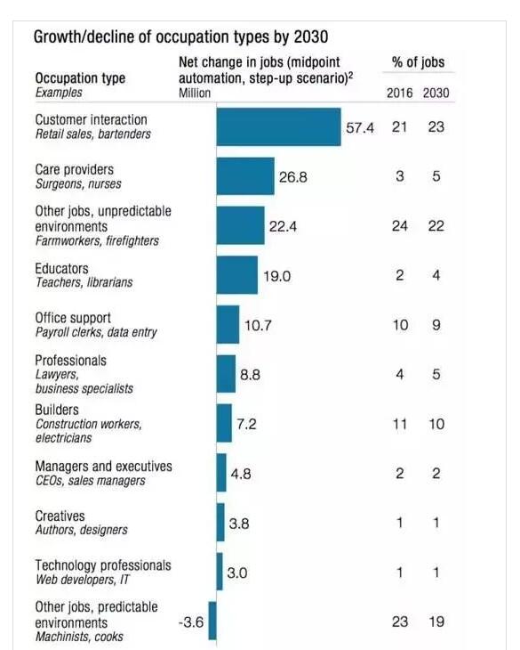 啊啊9.jpg 啊啊9.jpg