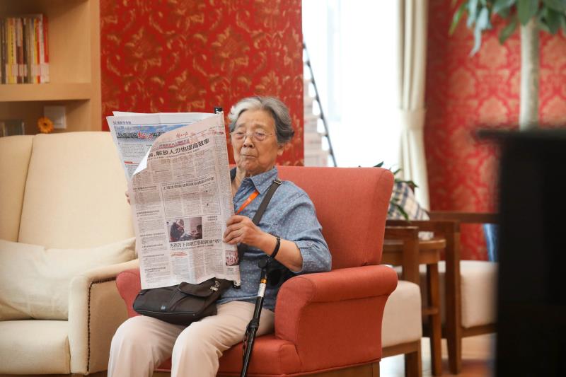 遐福4.jpg