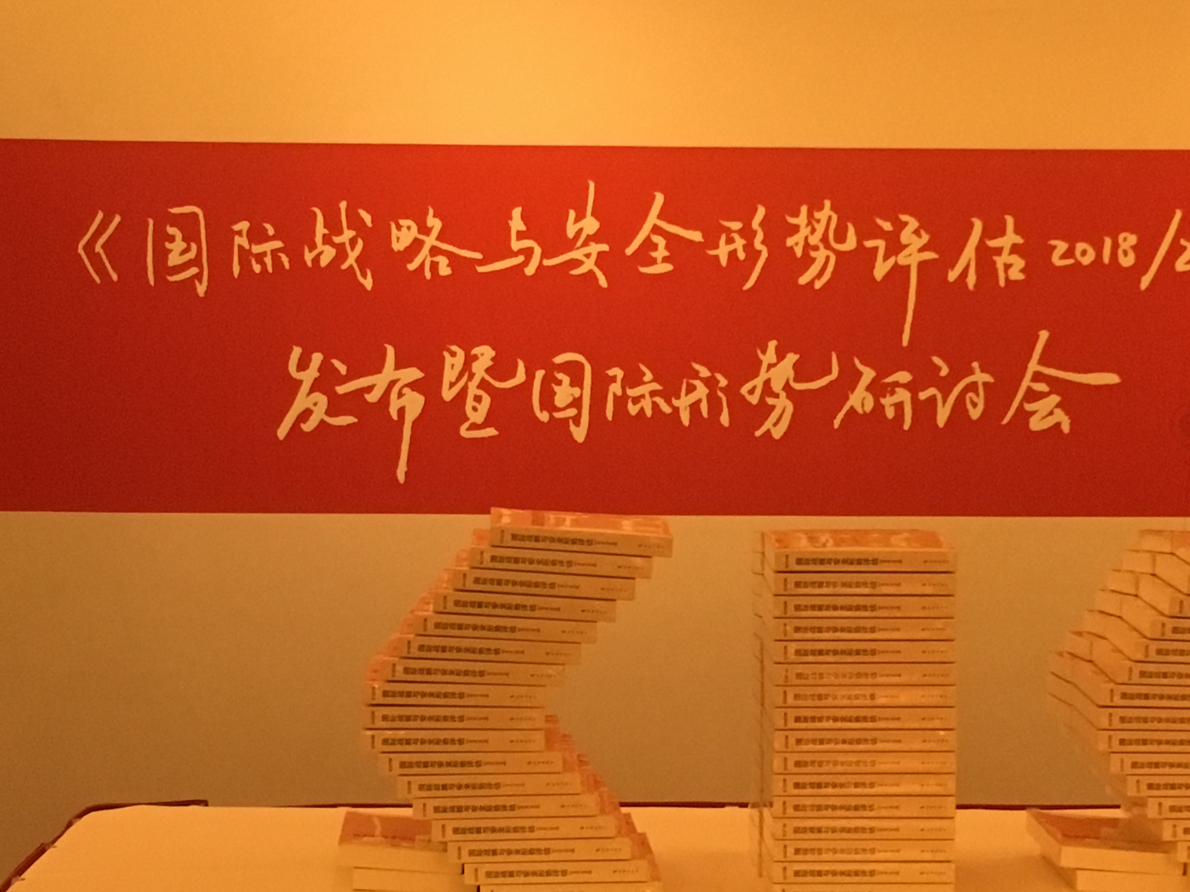 微信图片_20190115223112_副本.jpg 微信图片_20190115223112_副本.jpg