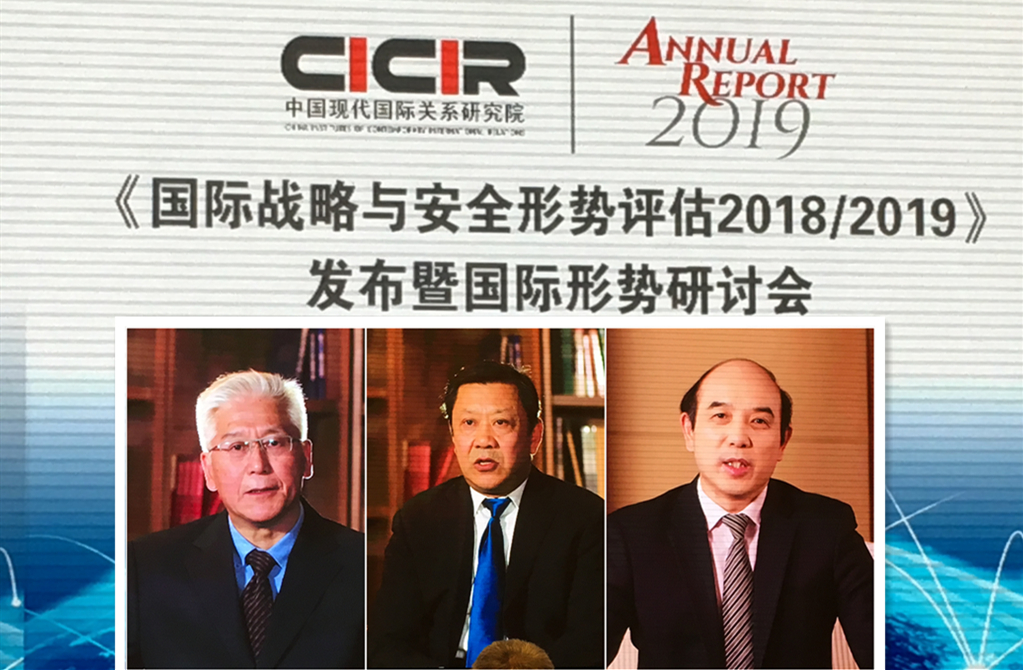 微信图片_20190115223108_副本131321.jpg 微信图片_20190115223108_副本131321.jpg