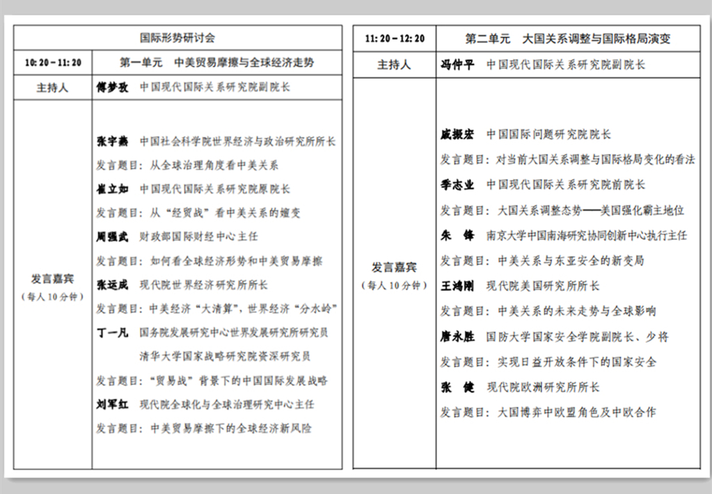 1_副本.jpg 1_副本.jpg