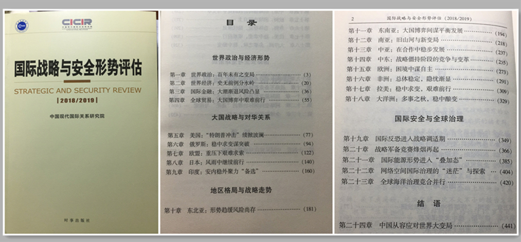 水水水水_副本.jpg 水水水水_副本.jpg