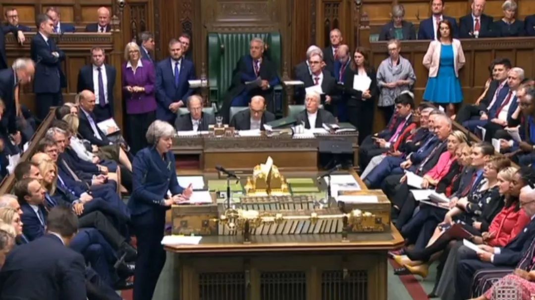 161245235n0y.jpg 161245235n0y.jpg