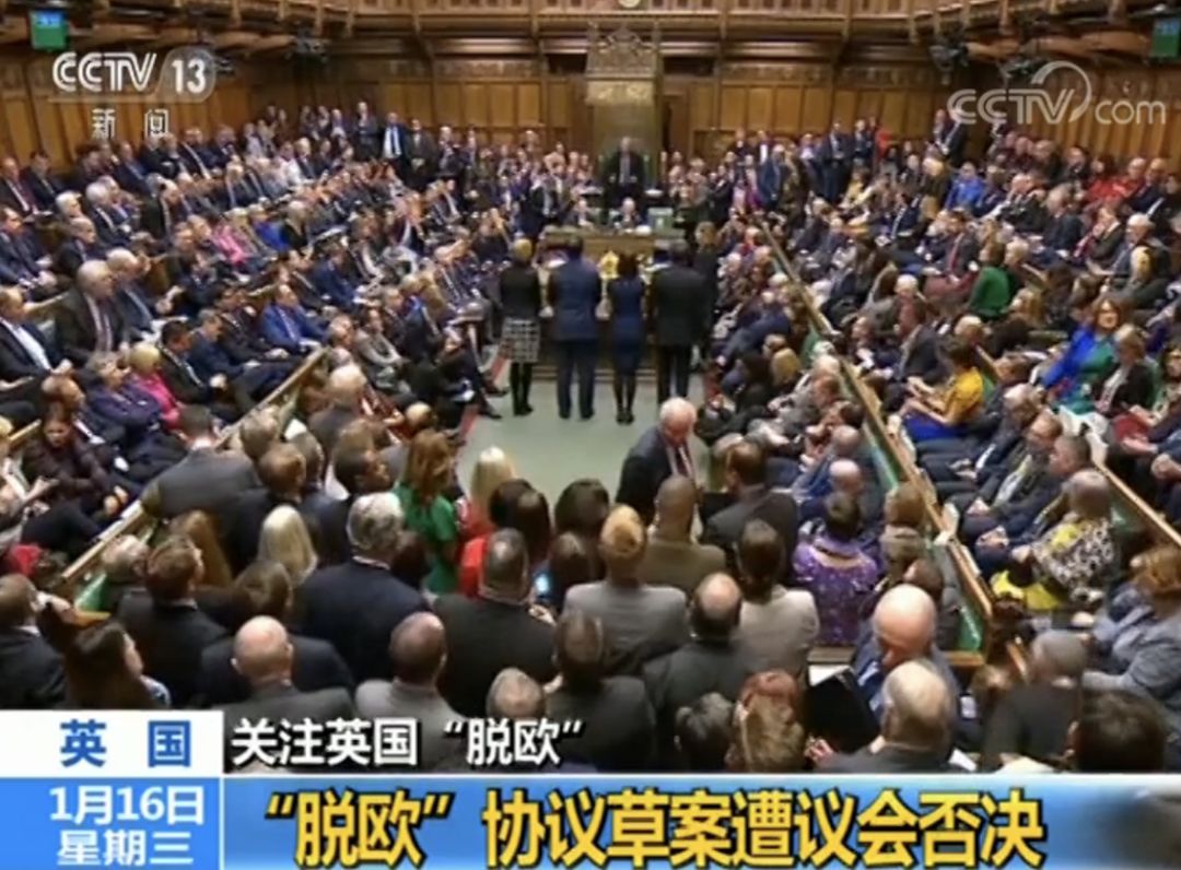 16124523630t.jpg 16124523630t.jpg