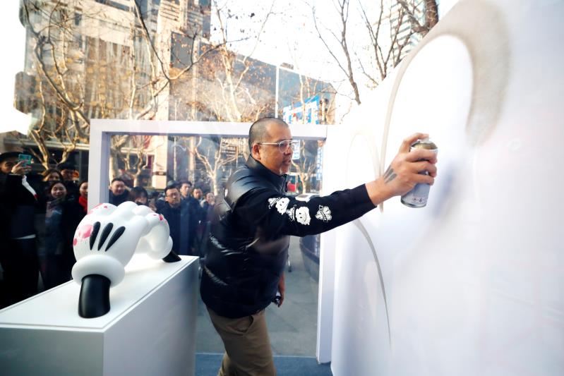 webwxgetmsgimg (1).jpg webwxgetmsgimg (1).jpg