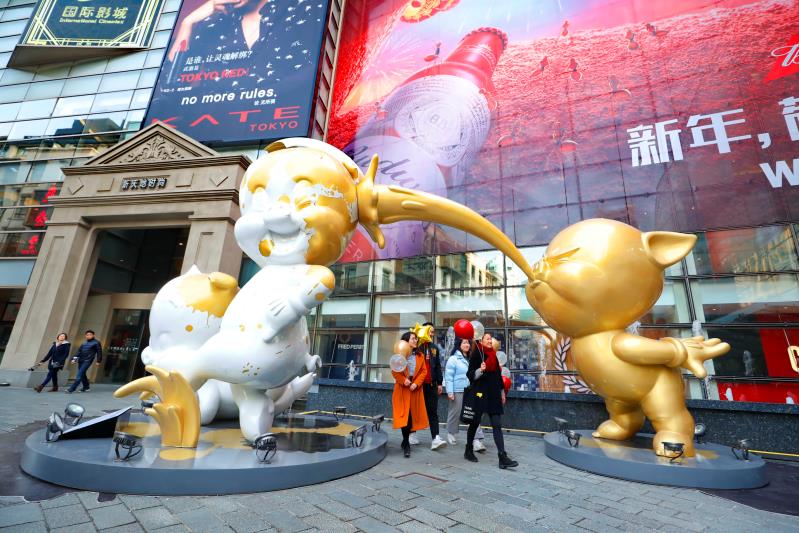 webwxgetmsgimg.jpg webwxgetmsgimg.jpg