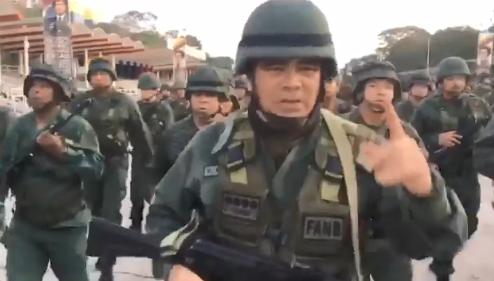 微信截图_20190129133733.png 微信截图_20190129133733.png