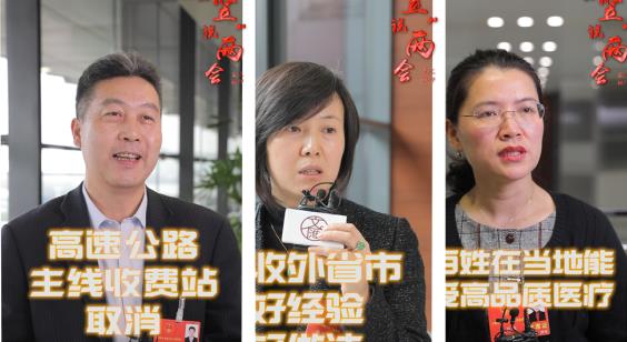 微信截图_20190130214820.jpg 微信截图_20190130214820.jpg