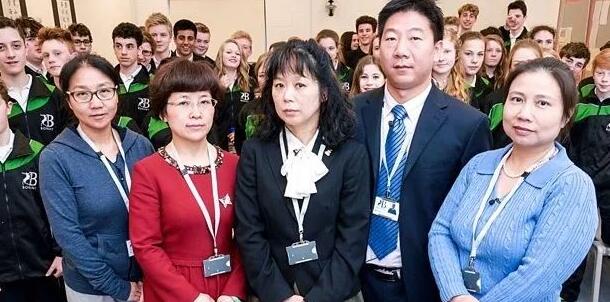 啊1.jpg