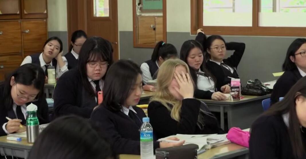 啊1.jpg
