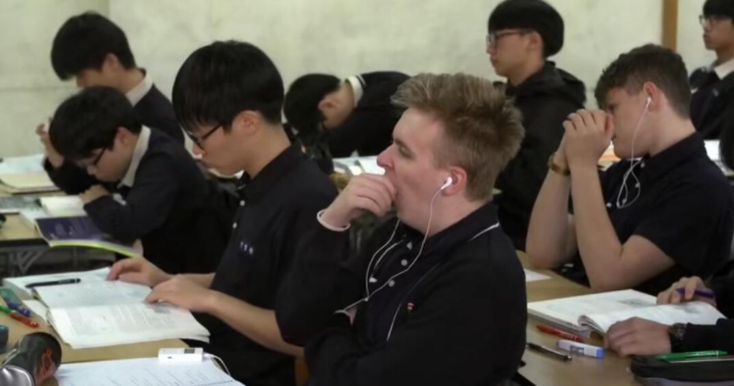 啊3.jpg