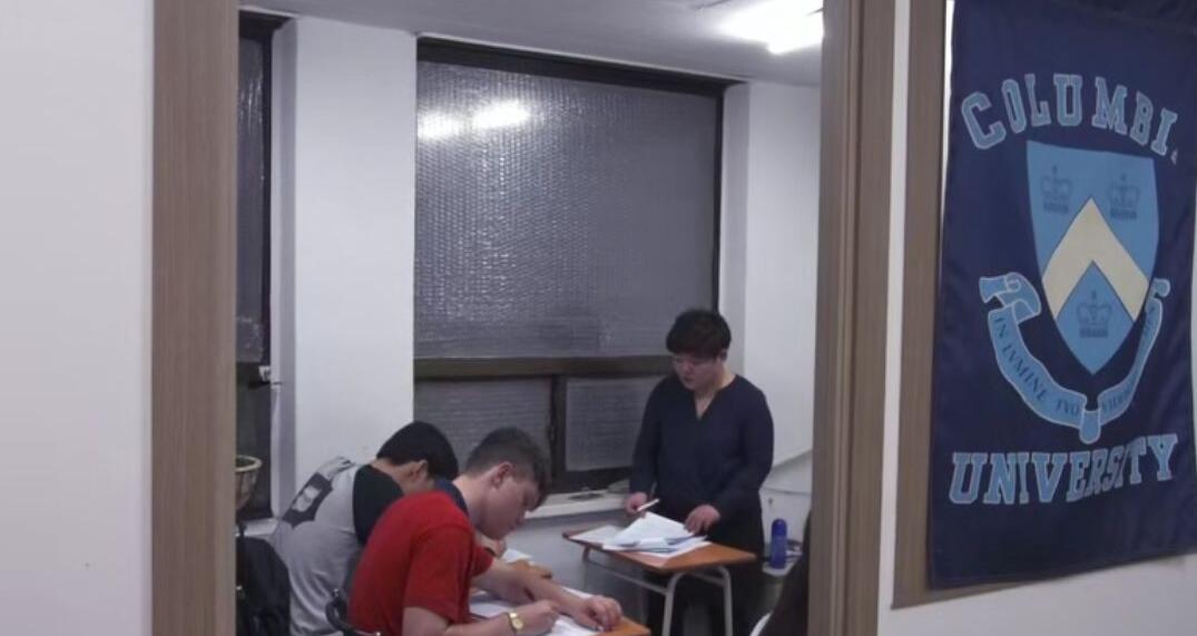 啊1.jpg