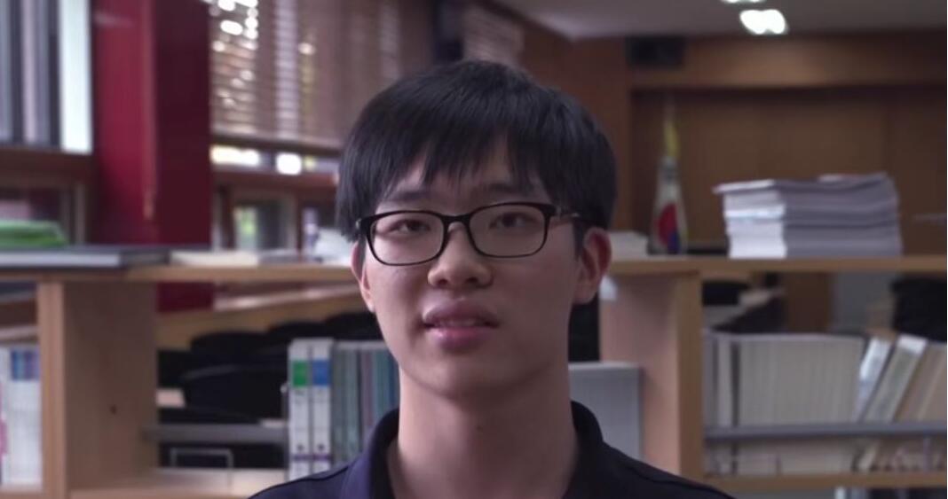 啊5.jpg