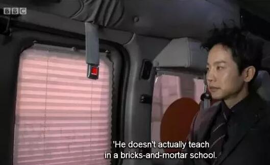 啊3.jpg