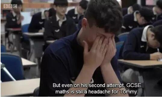 啊8.jpg