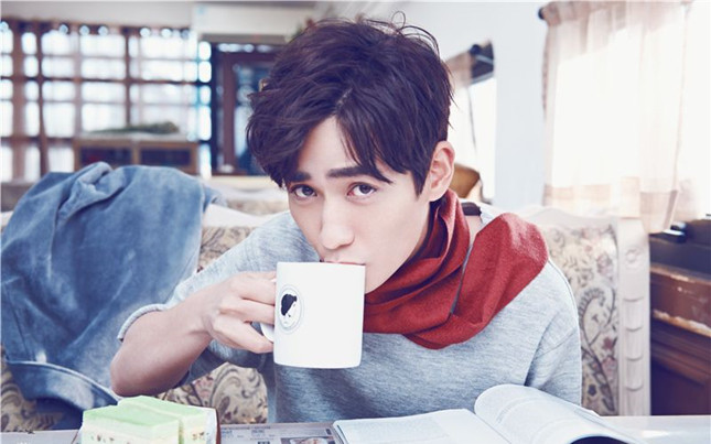 timg (3)_副本.jpg timg (3)_副本.jpg