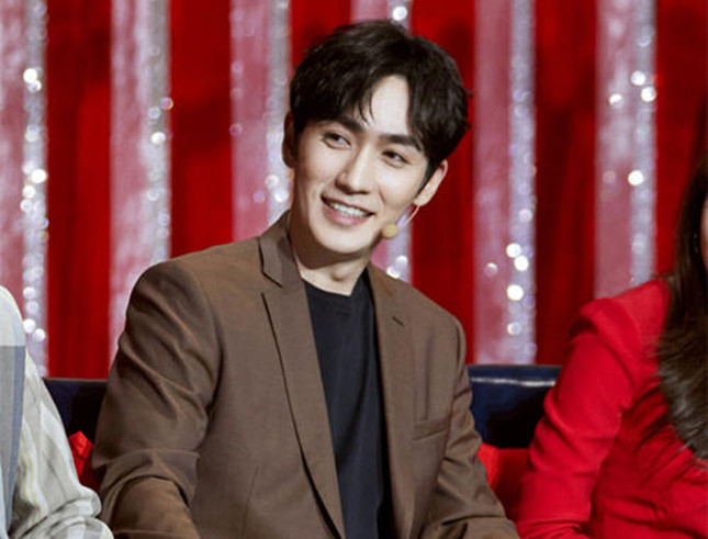 u=2406029750,4228227346&fm=11&gp=0_副本.jpg u=2406029750,4228227346&fm=11&gp=0_副本.jpg