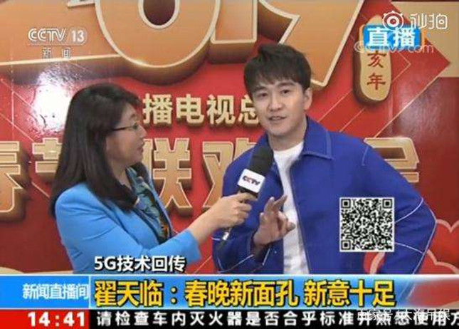 timg (4)_副本.jpg timg (4)_副本.jpg