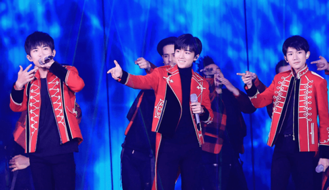 微信图片_20190202153646_副本.png 微信图片_20190202153646_副本.png