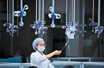 timg (1).jpeg timg (1).jpeg