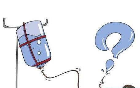 u=1365284928,1822745698&fm=26&gp=0.jpg u=1365284928,1822745698&fm=26&gp=0.jpg