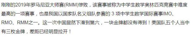 啊6.jpg