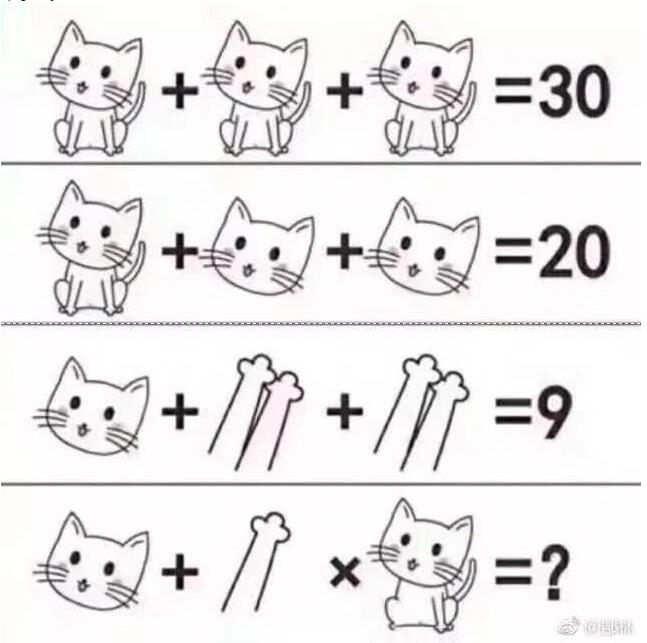 啊2.jpg