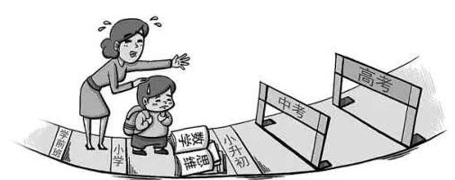 啊4.jpg
