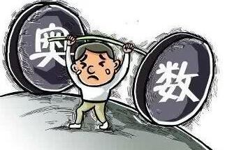 啊5.jpg