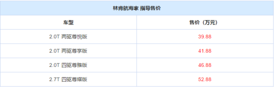 林肯4.png