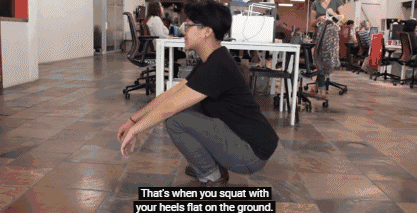 下蹲.gif 下蹲.gif