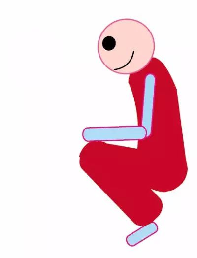 脚尖.jpg 脚尖.jpg