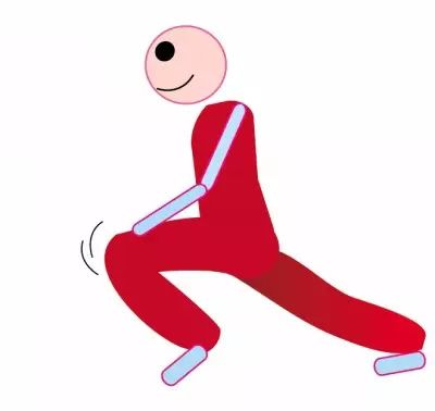 弓步.jpg 弓步.jpg