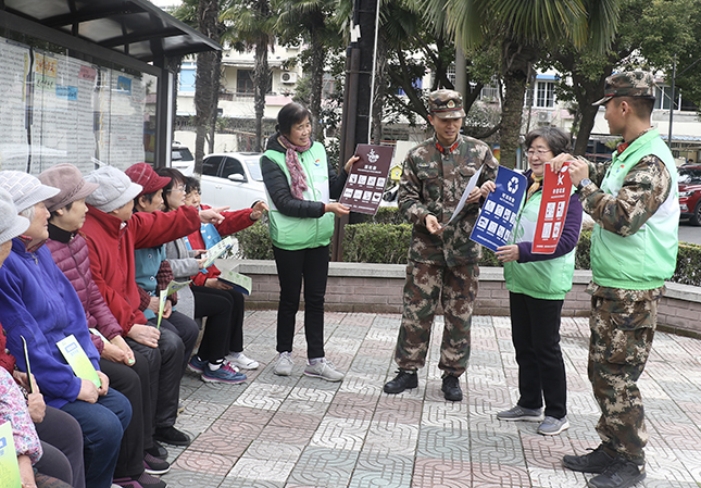 微信图片_20190304141956.jpg 微信图片_20190304141956.jpg