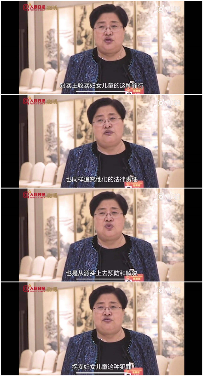 微信图片_20190307192247_副本.jpg