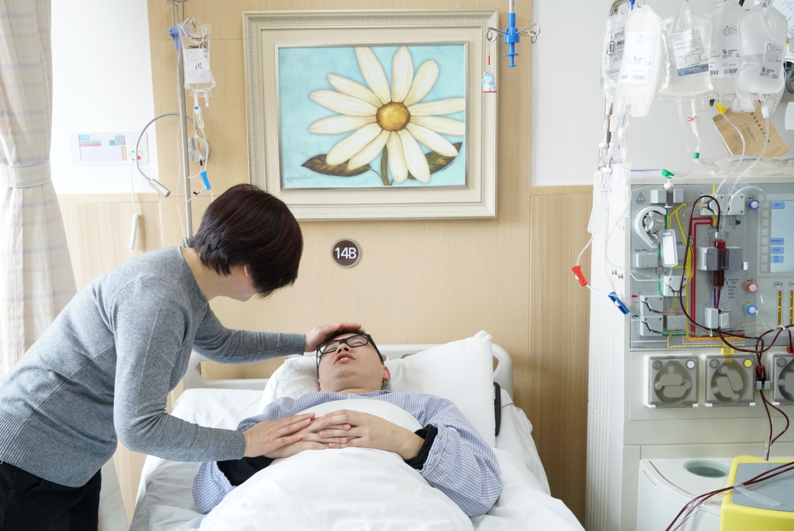 微信图片_20190312105056.jpg 微信图片_20190312105056.jpg